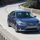 Illustration for article titled The Best Mid-Size Sedan
